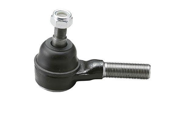 Rotule de direction AISIN JTRMI-019